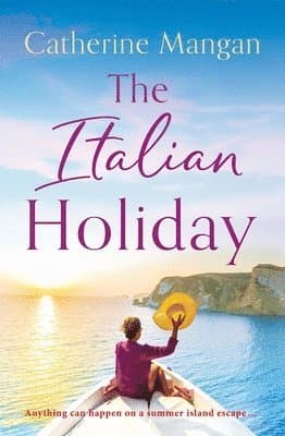 Italian Holiday