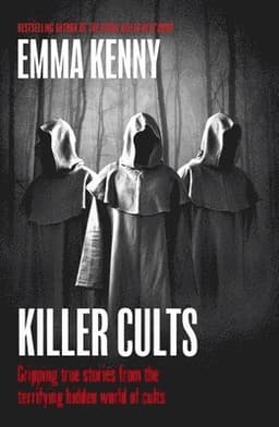 Killer Cults