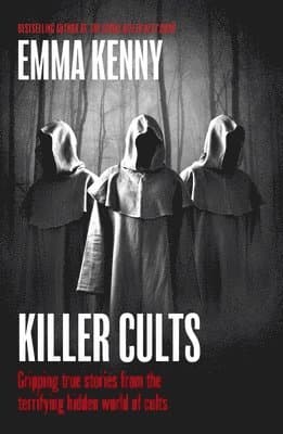 Killer Cults