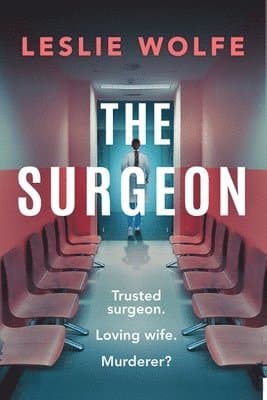 Surgeon