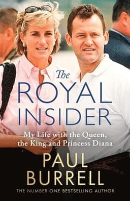 Royal Insider
