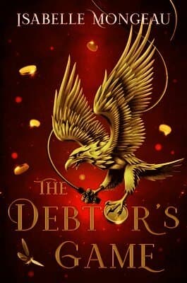 Debtor's Game