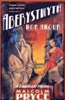 Aberystwyth Mon Amour