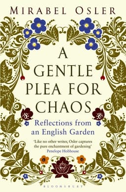 Gentle Plea for Chaos