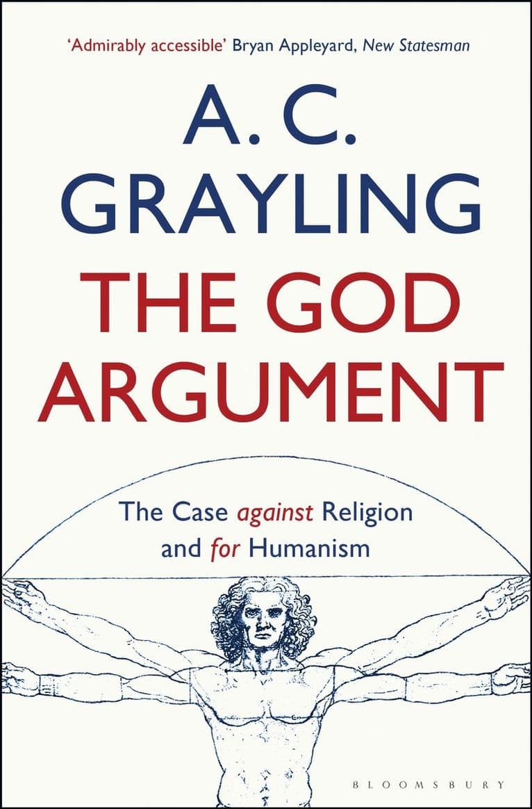 God Argument