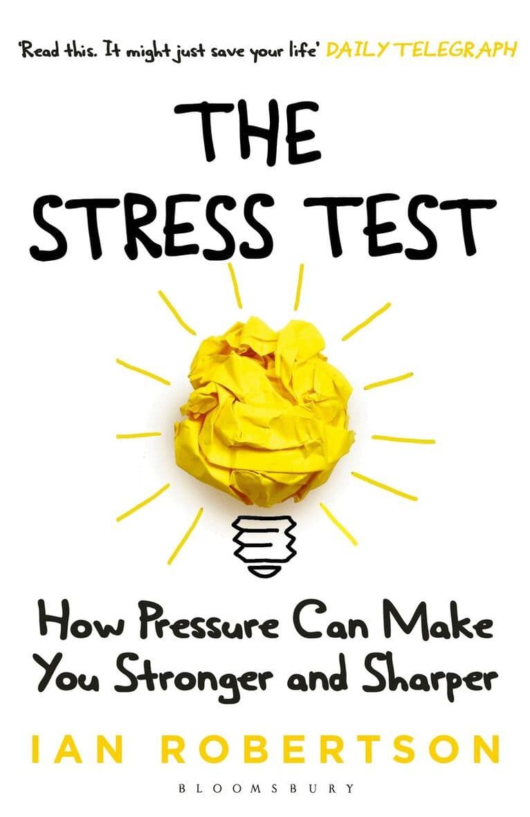 Stress Test