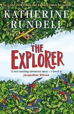 Explorer