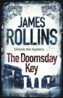 Doomsday Key