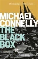Black Box