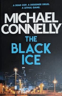 Black Ice