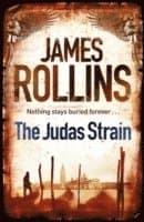 Judas Strain