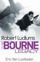 Robert Ludlum's The Bourne Legacy