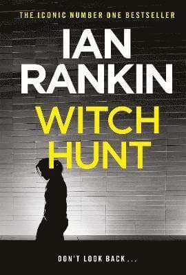 Witch Hunt