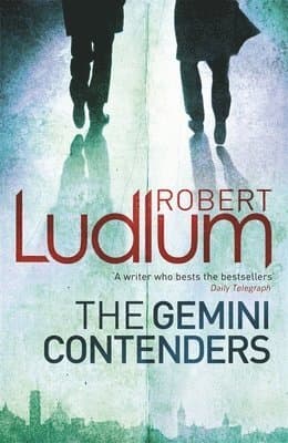 Gemini Contenders