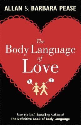 Body Language of Love