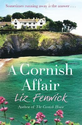 Cornish Affair