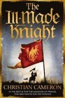 Ill-Made Knight