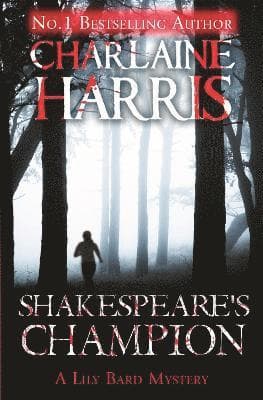 Shakespeare's Champion