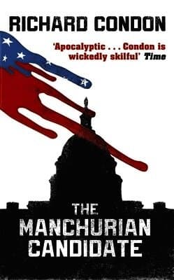 Manchurian Candidate