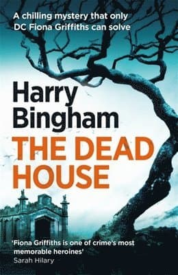 Dead House