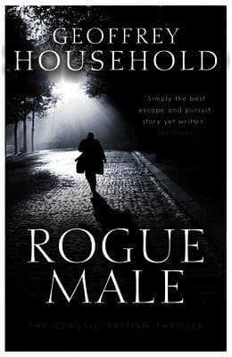 Rogue Male