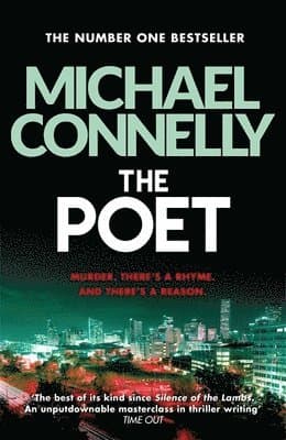 Poet