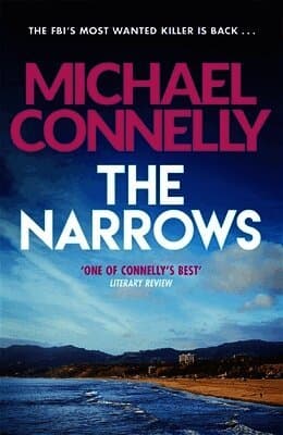 Narrows
