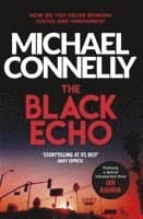 Black Echo