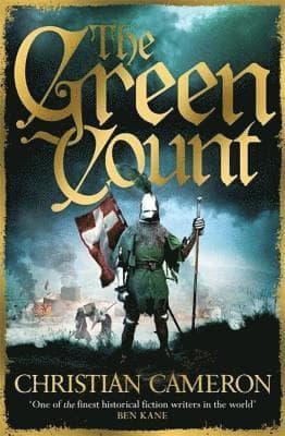 Green Count