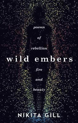 Wild Embers