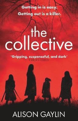 Collective