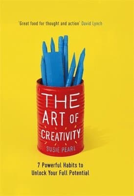 Art of Creativity