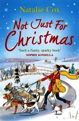 Not Just for Christmas
