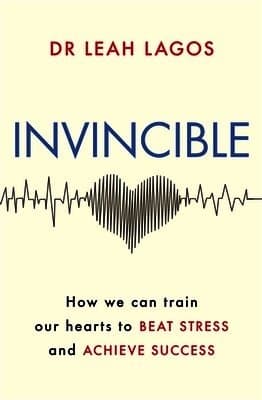 Invincible