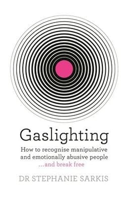 Gaslighting