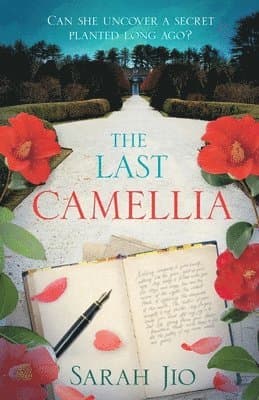 Last Camellia