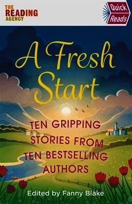 Fresh Start (Quick Reads)