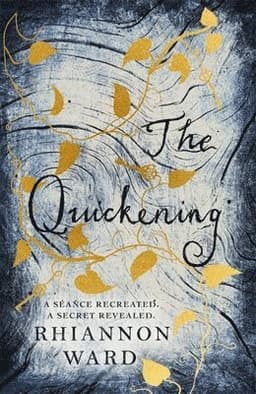 Quickening