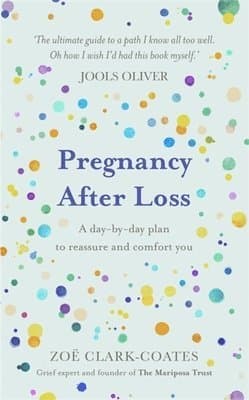 Pregnancy After Loss
