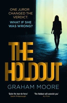 Holdout