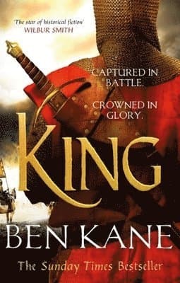 King