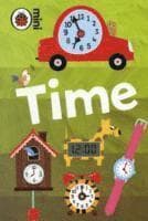 Early Learning: What's the Time?