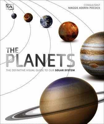 Planets
