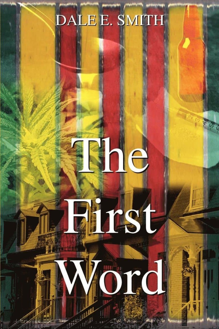 First Word