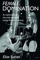 Female Domination