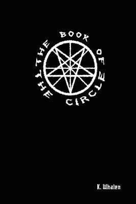 Book of the Circle
