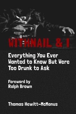 Withnail & I