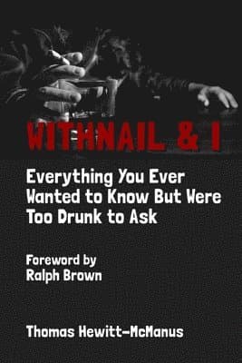 Withnail & I