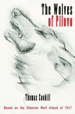 Wolves of Pilovo