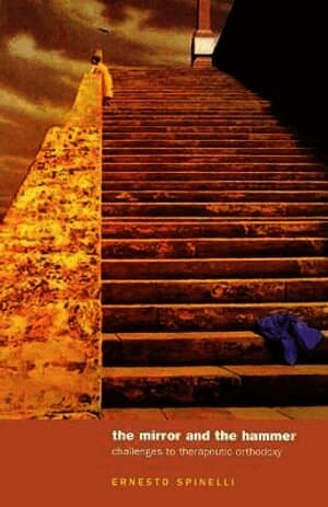 The Mirror and the Hammer